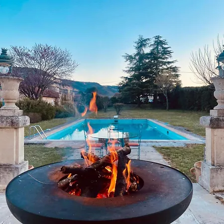 Vendégház D Hotes Dans Maison Bourgeoise Douce France