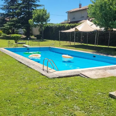 Guest house D Hotes Dans Maison Bourgeoise Douce France Millau